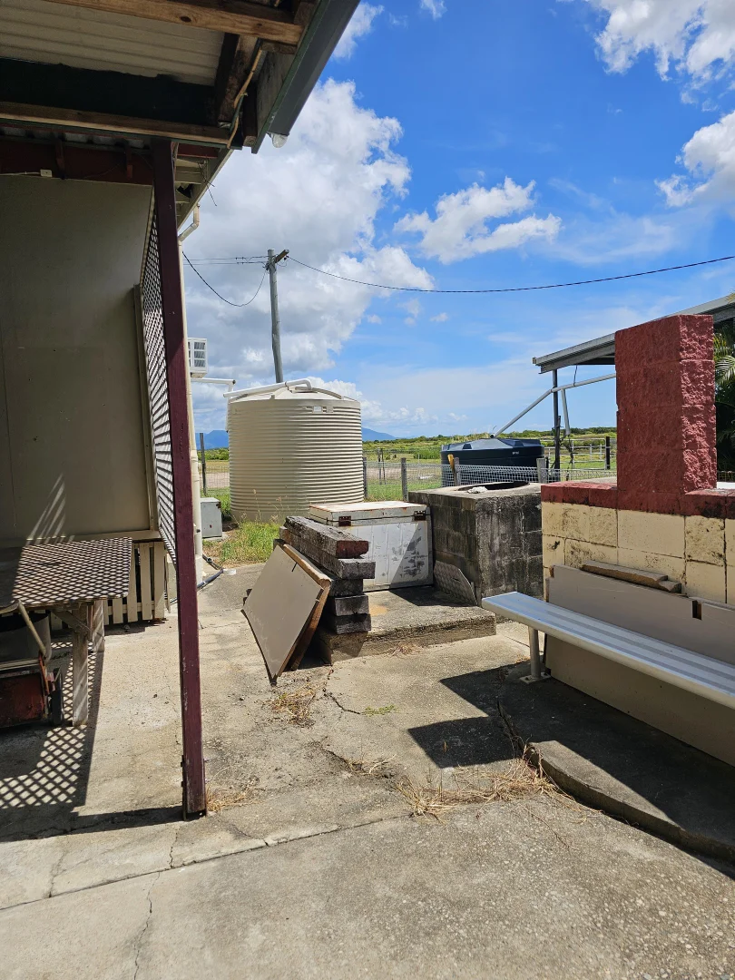 Image 18