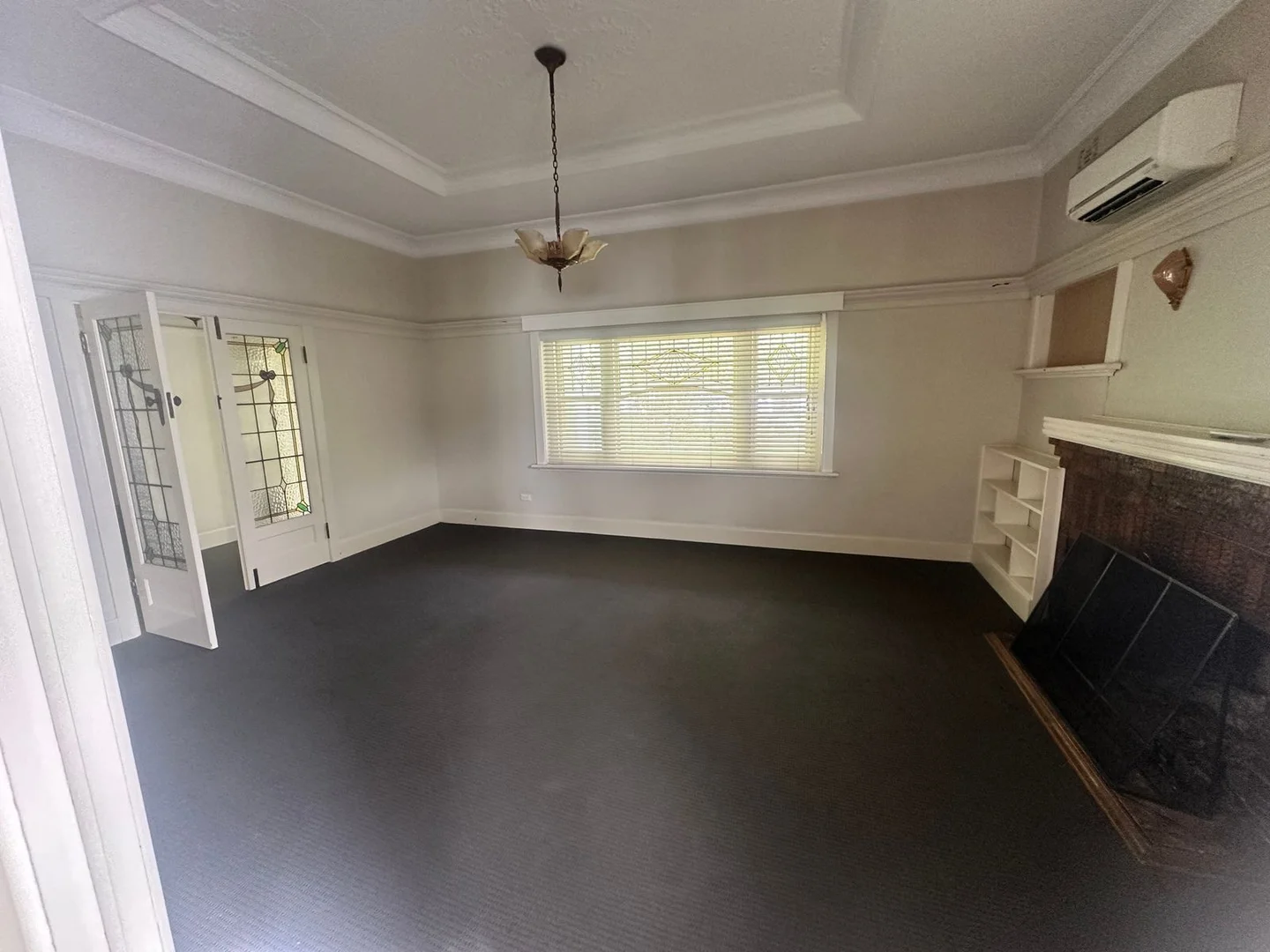 Additional image 5 of 24 Langtree Parade, Mildura VIC 3500