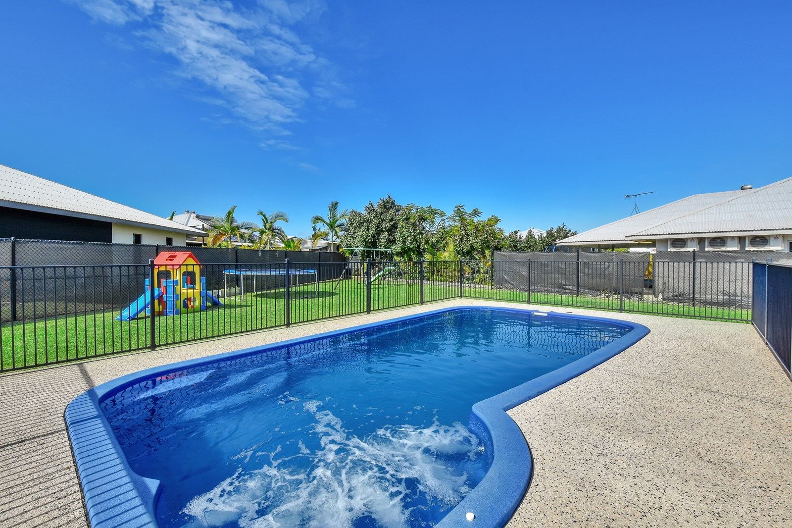 9 Brisbane Crescent, Johnston NT 0832, Image 2