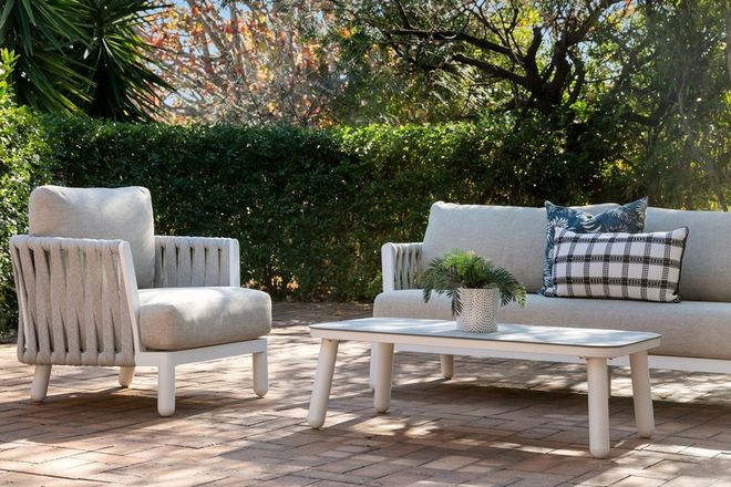 10 Isabella Street Tarragindi 4121 - Image 3