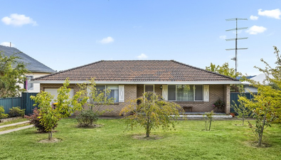 Picture of 68 Robertson Road, MOSS VALE NSW 2577