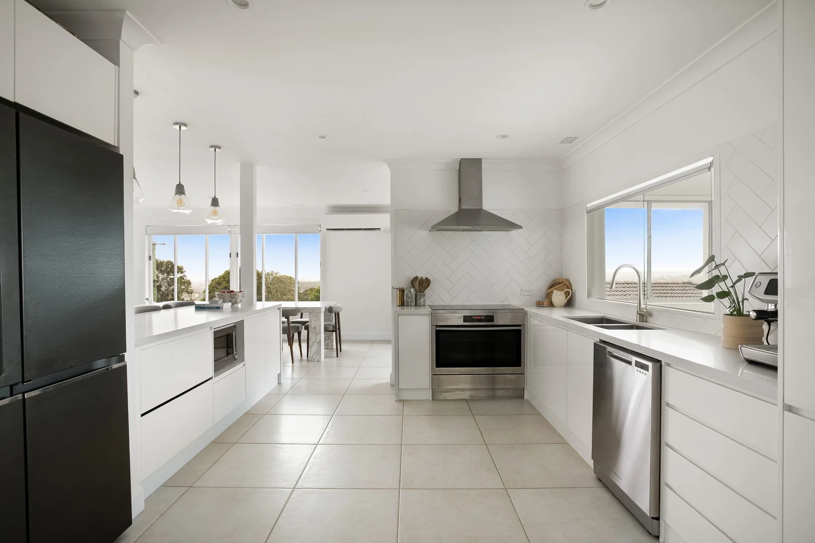 Additional image 5 of 47 Beacon Hill Road, Beacon Hill NSW 2100