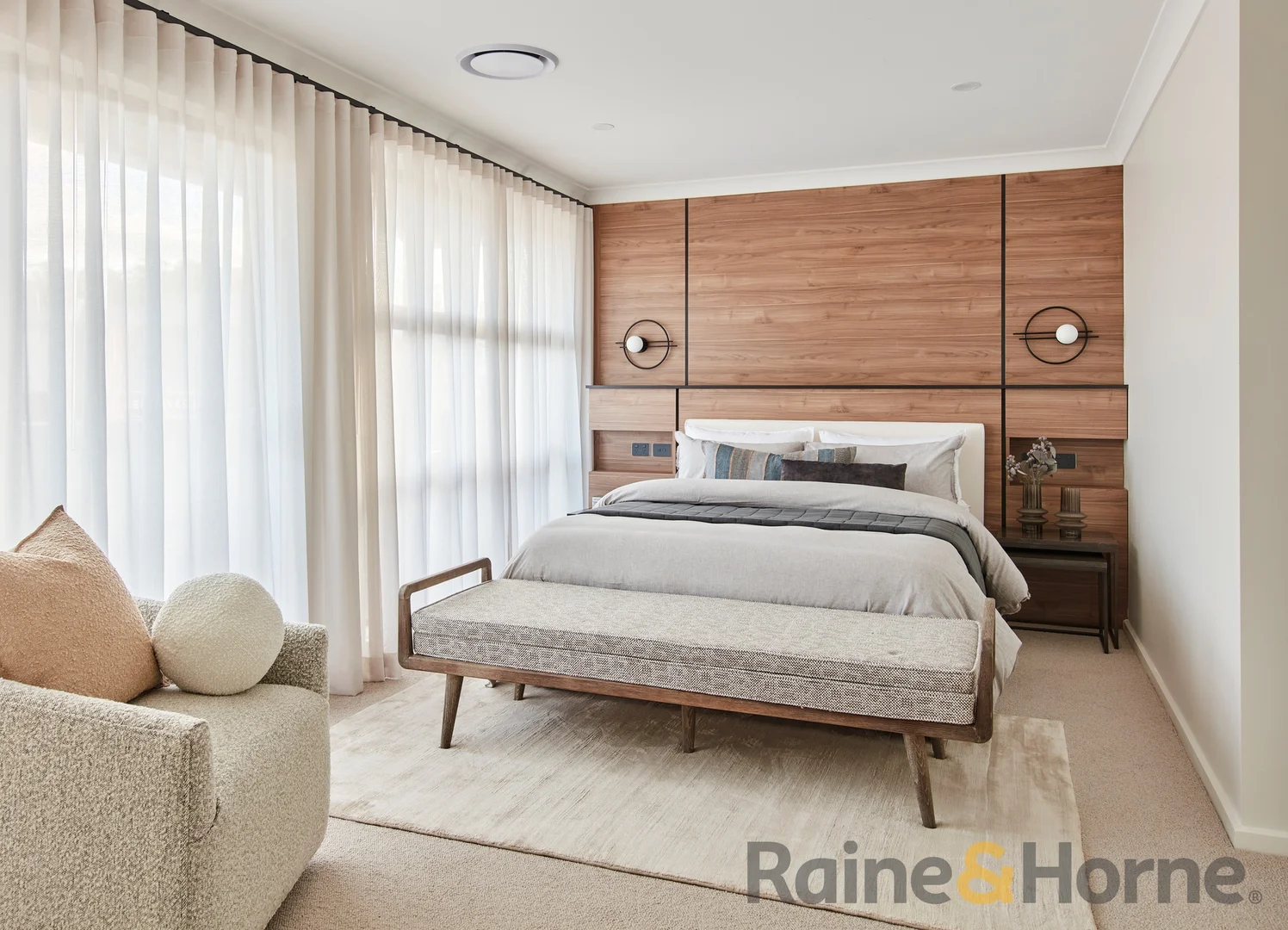 Additional image 6 of 18 Saturn Street, Leppington NSW 2179