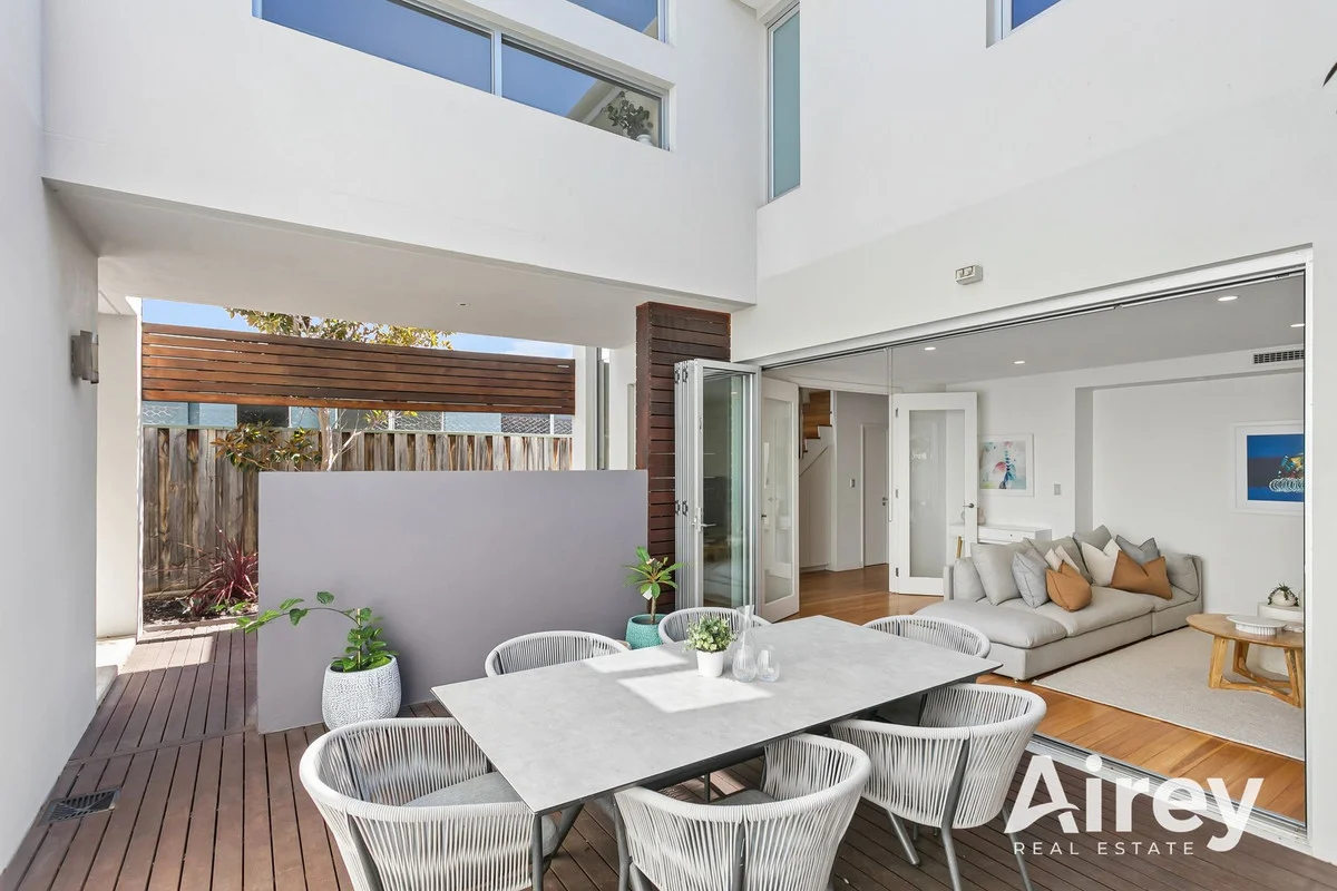 Additional image 13 of 35 Alfred Road, Mount Claremont WA 6010