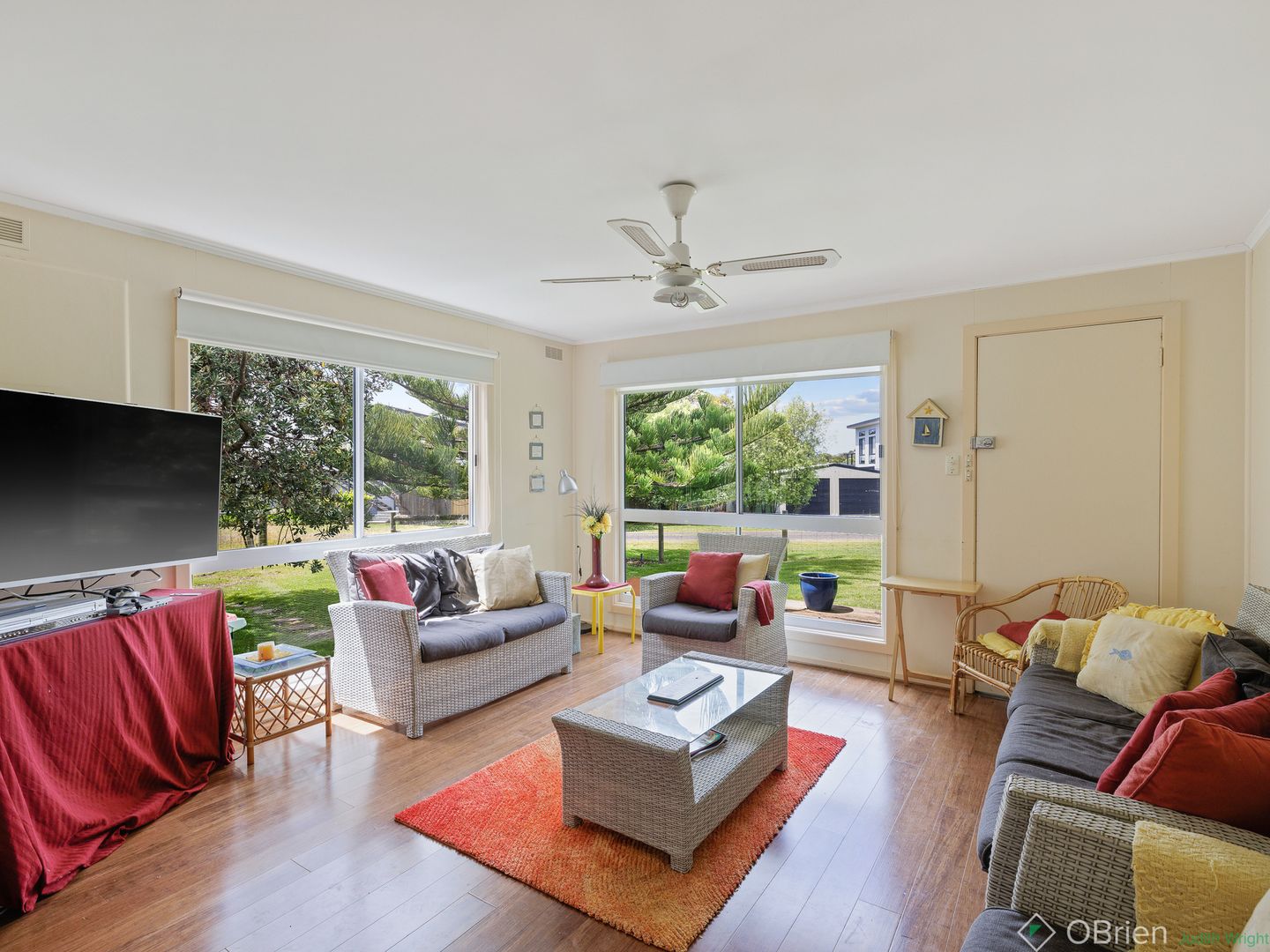 2 Regent Drive, Ventnor VIC 3922, Image 2