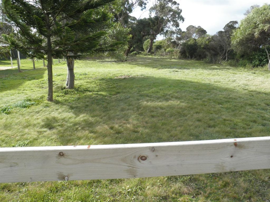 Lot 3 Sarena Parade, Robertsons Beach VIC 3971, Image 0