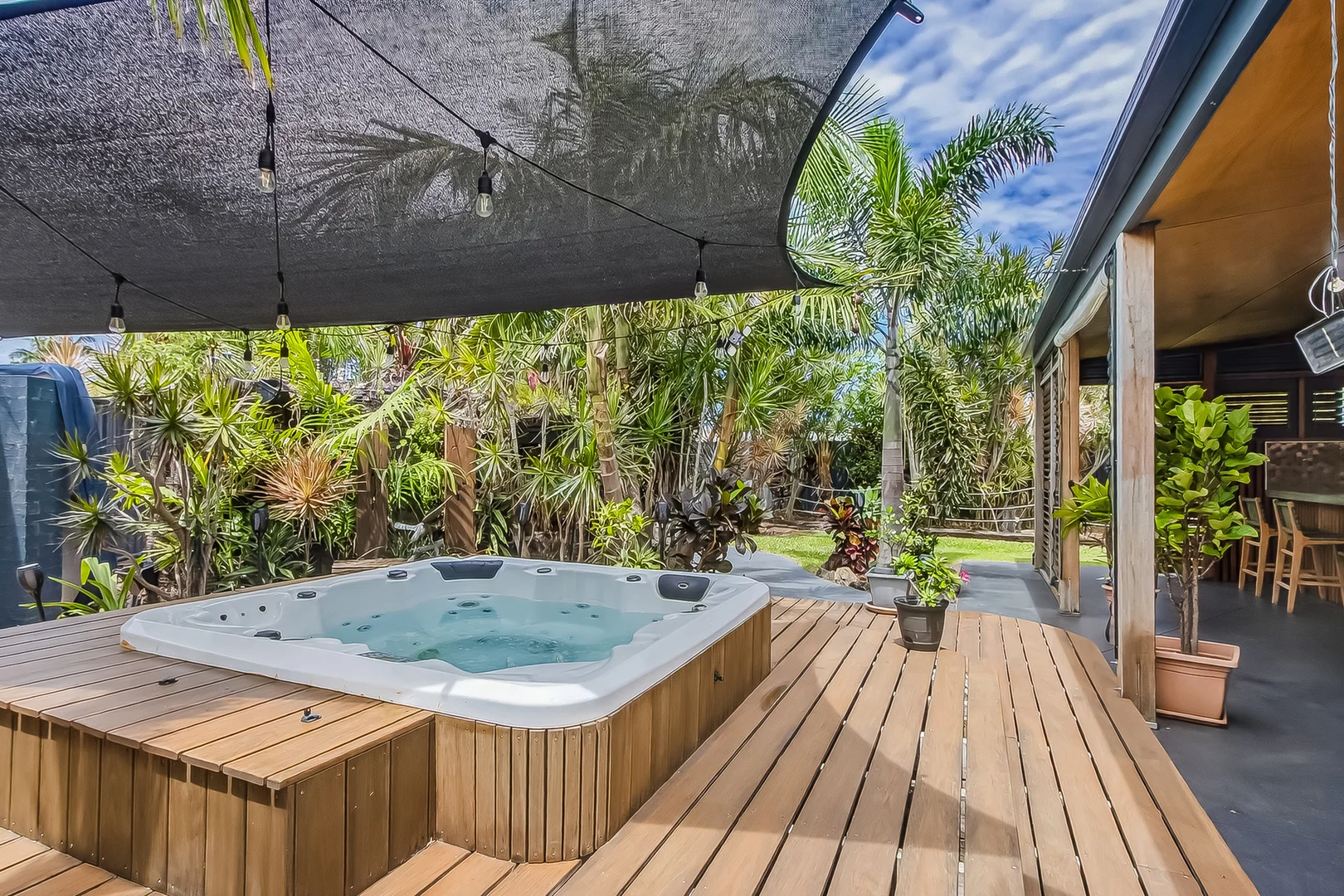 Additional image 7 of 11 Sarah Court, Pottsville NSW 2489