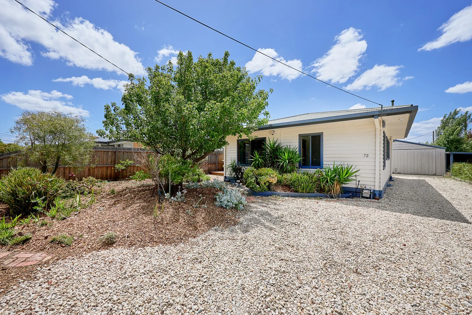 Primary image of 72 Tennyson Street, Norlane VIC 3214