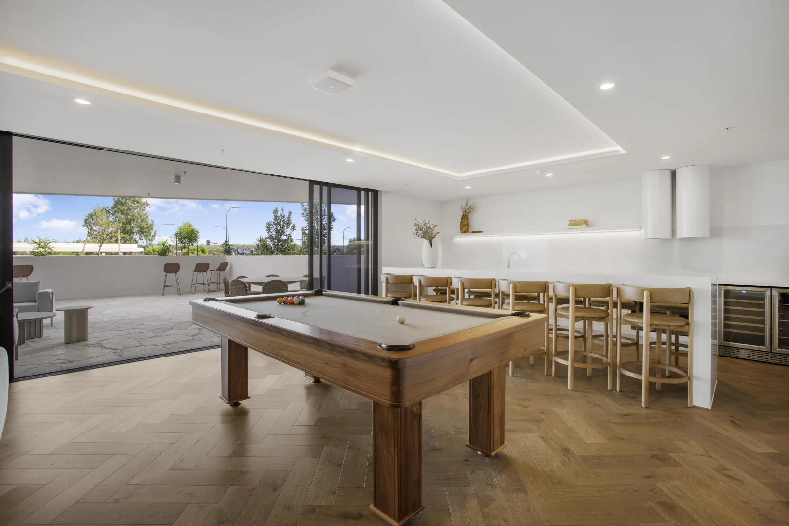 Additional image 24 of 204/11 Waterside Retreat, Birtinya QLD 4575