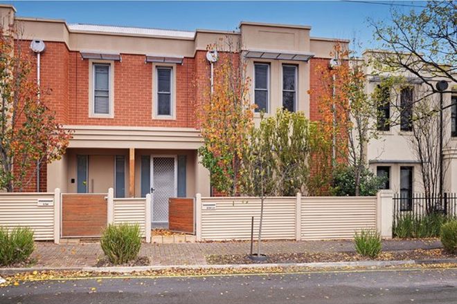 Picture of 2/34 High Street, KENSINGTON SA 5068