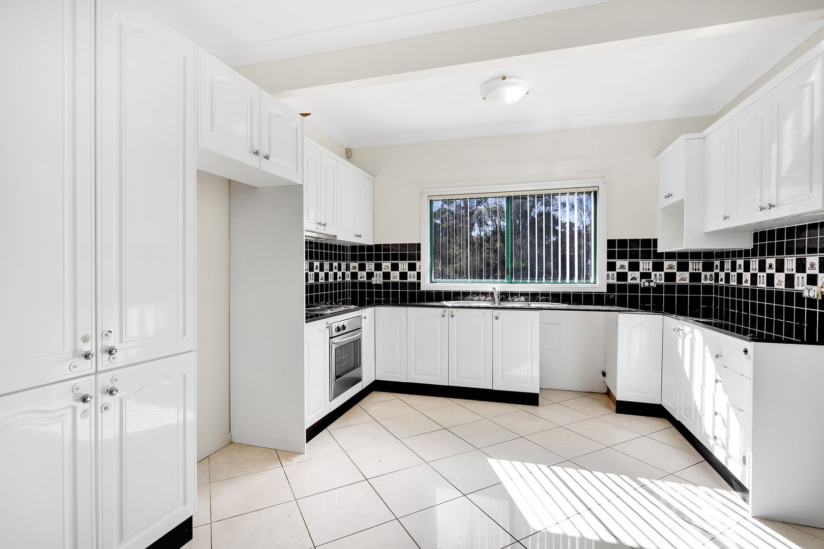404A Nutt Road, Londonderry NSW 2753, Image 1