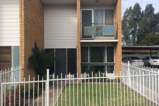 Picture of 5/10 Hayes Street, SHEPPARTON VIC 3630