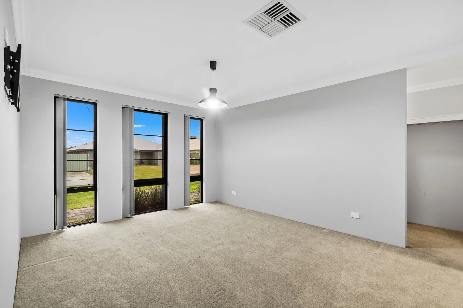 Additional image 2 of 46 Bibbulmun Meander, Ravenswood WA 6208