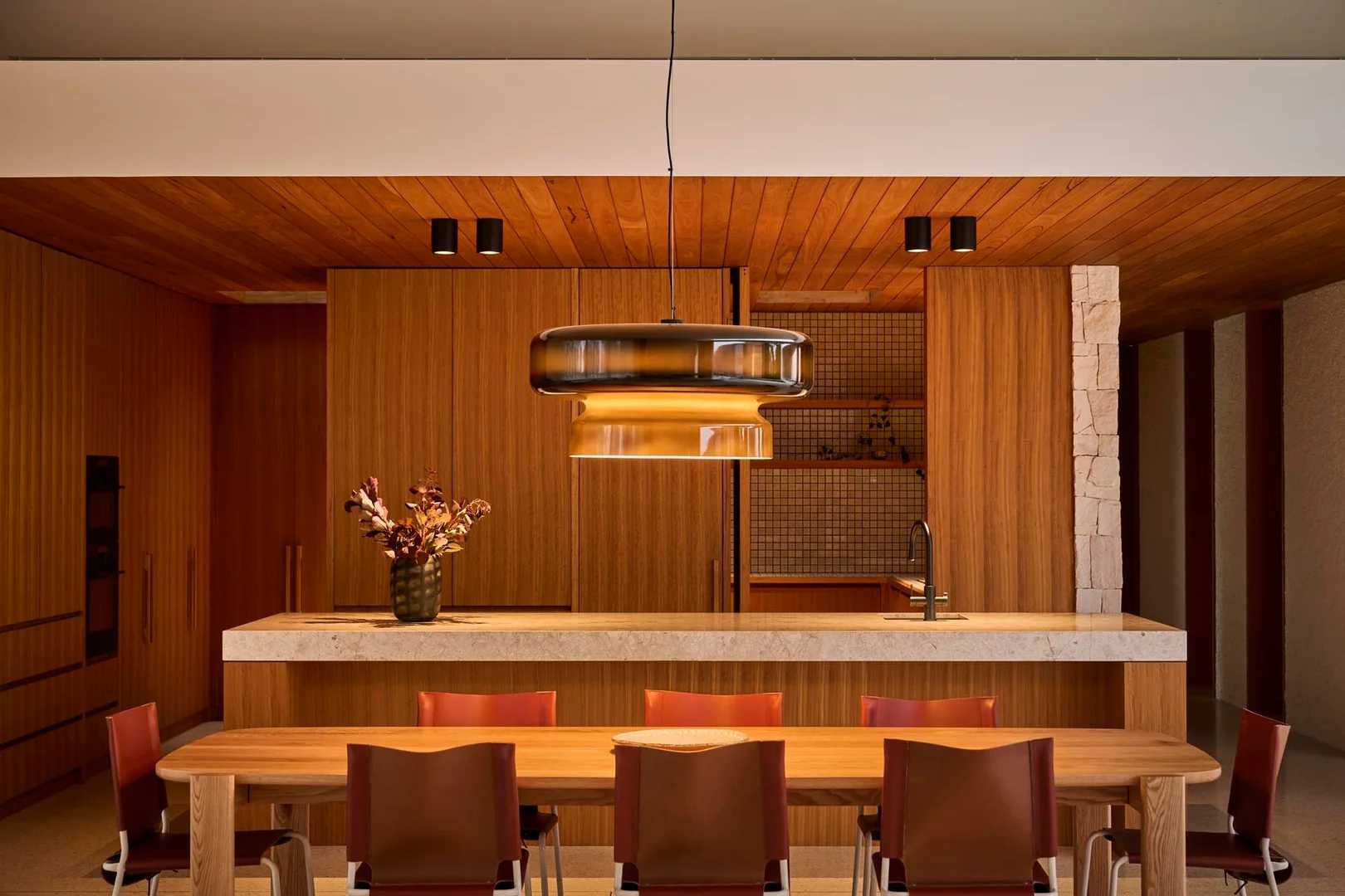 Additional image 8 of 19 Boondilla Court, Torquay VIC 3228