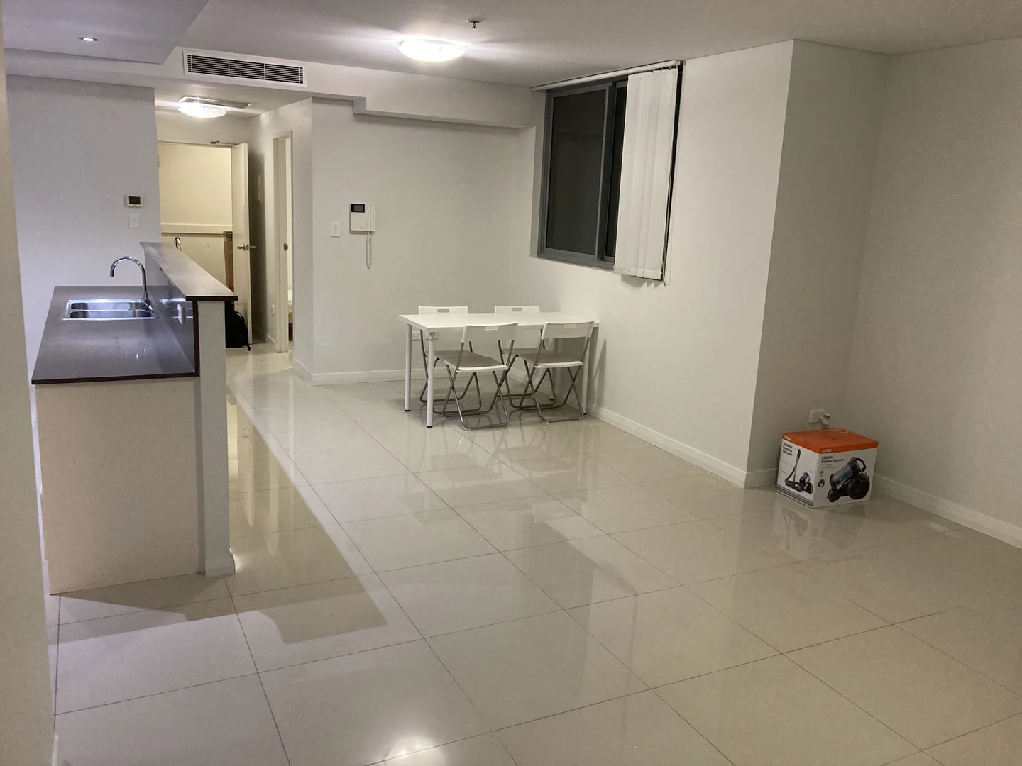 Additional image 15 of WeChat: KRL119 L2/111 High st, Mascot NSW 2020