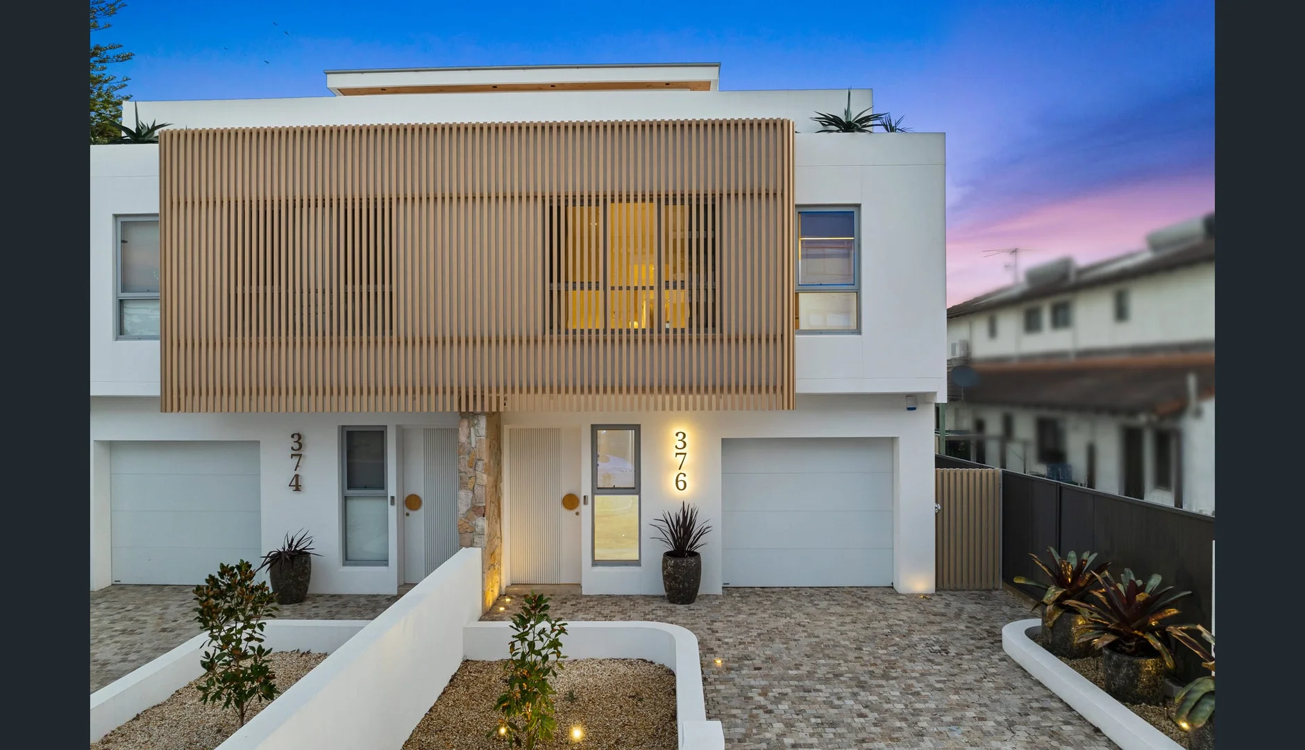 Additional image 14 of 376 Ocean View Road, Ettalong Beach NSW 2257