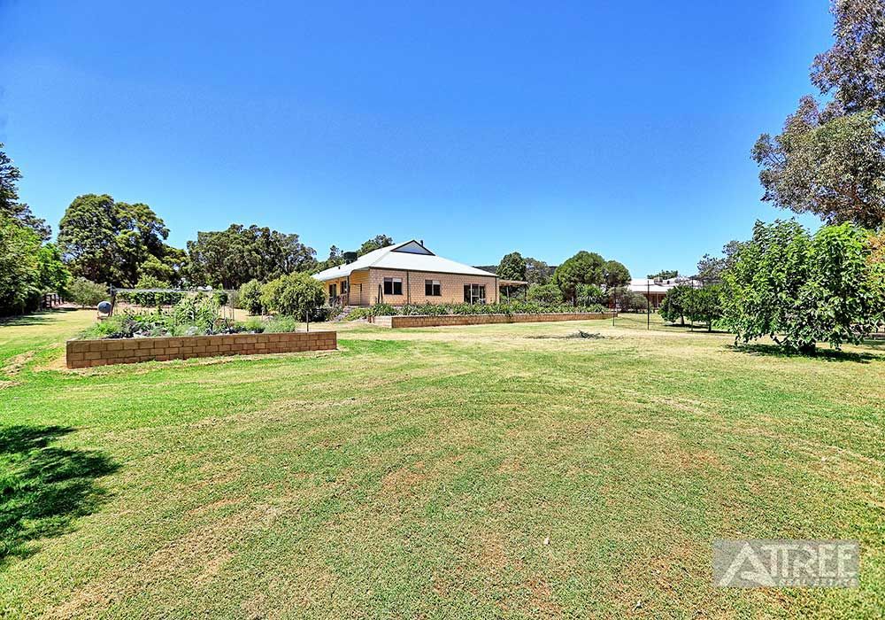 66 Bruns Drive, Darling Downs WA 6122, Image 1