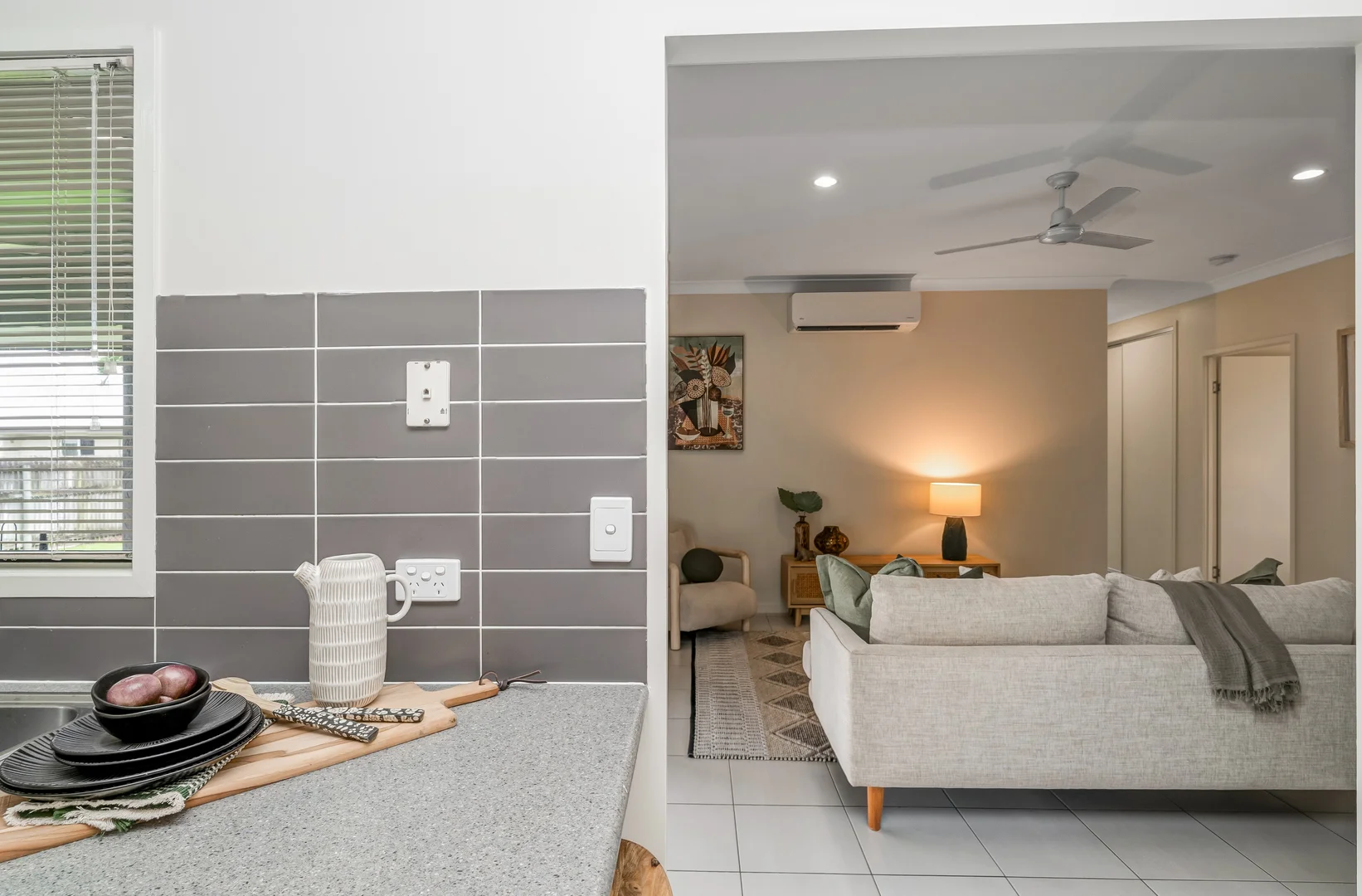 Additional image 4 of 70 Corbett Street, Mount Louisa QLD 4814