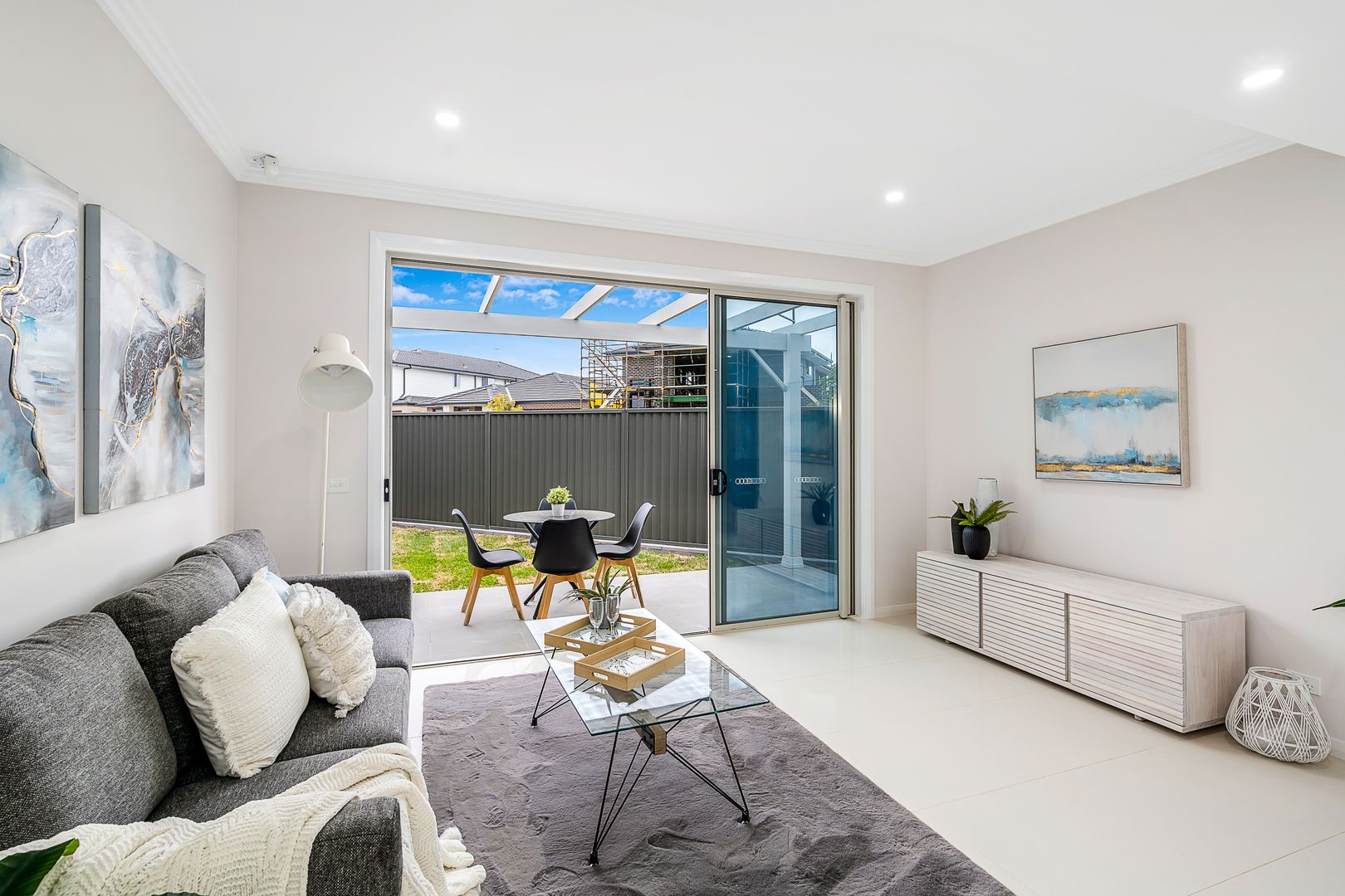 15a Everard Terrace, Marsden Park NSW 2765, Image 2