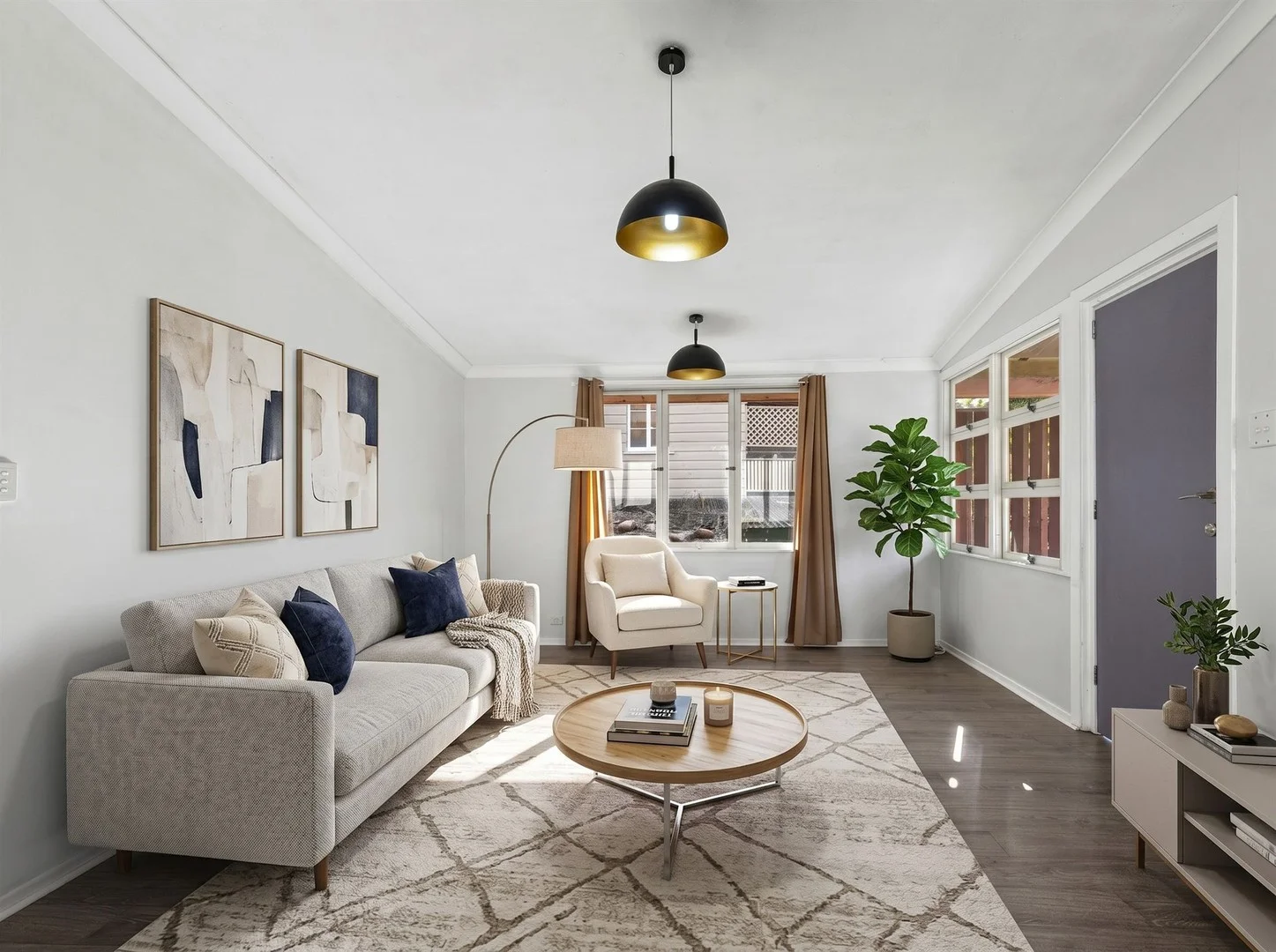 118 Payne Street, Indooroopilly QLD 4068