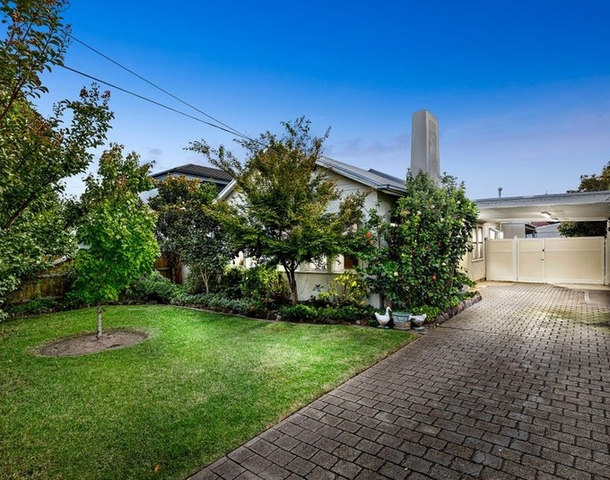 19 Ronald Street, Essendon North VIC 3041