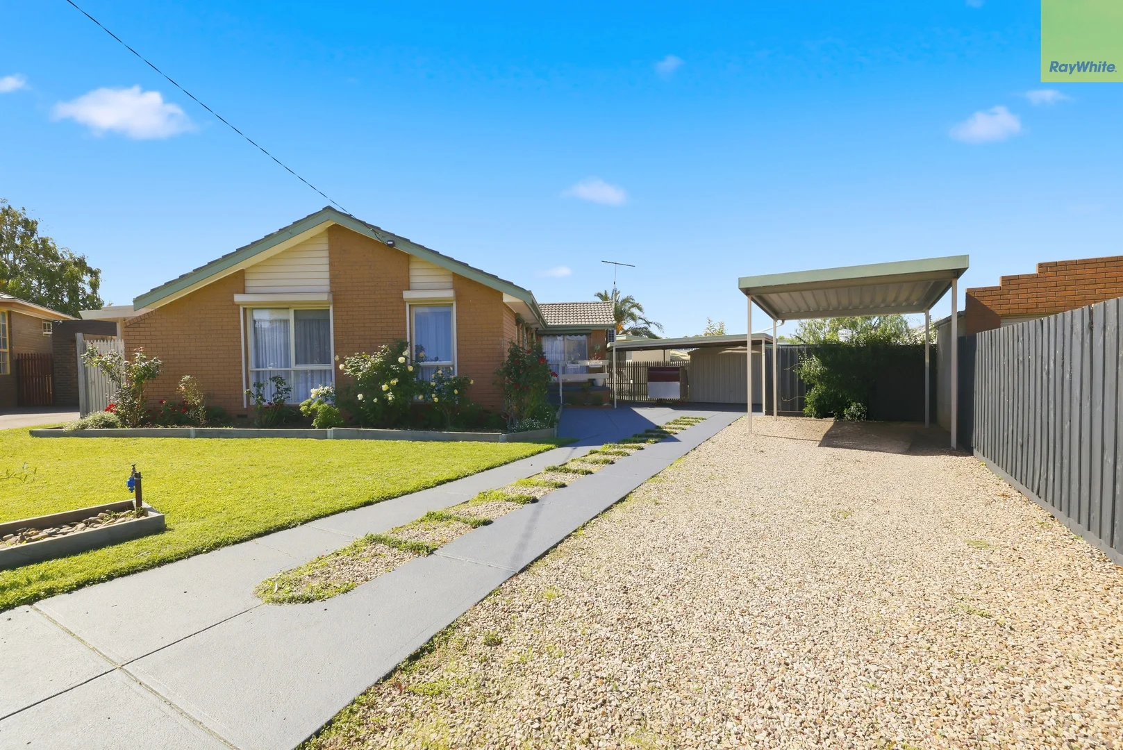 5 Wedge Court, Darley VIC 3340