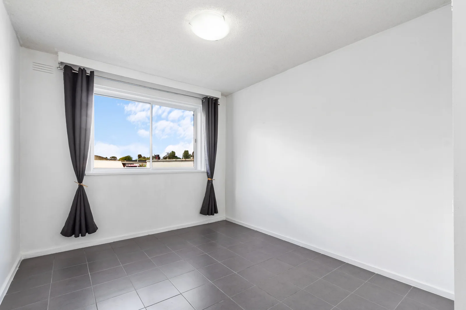 Additional image 2 of 28/291 York St, Sale VIC 3850