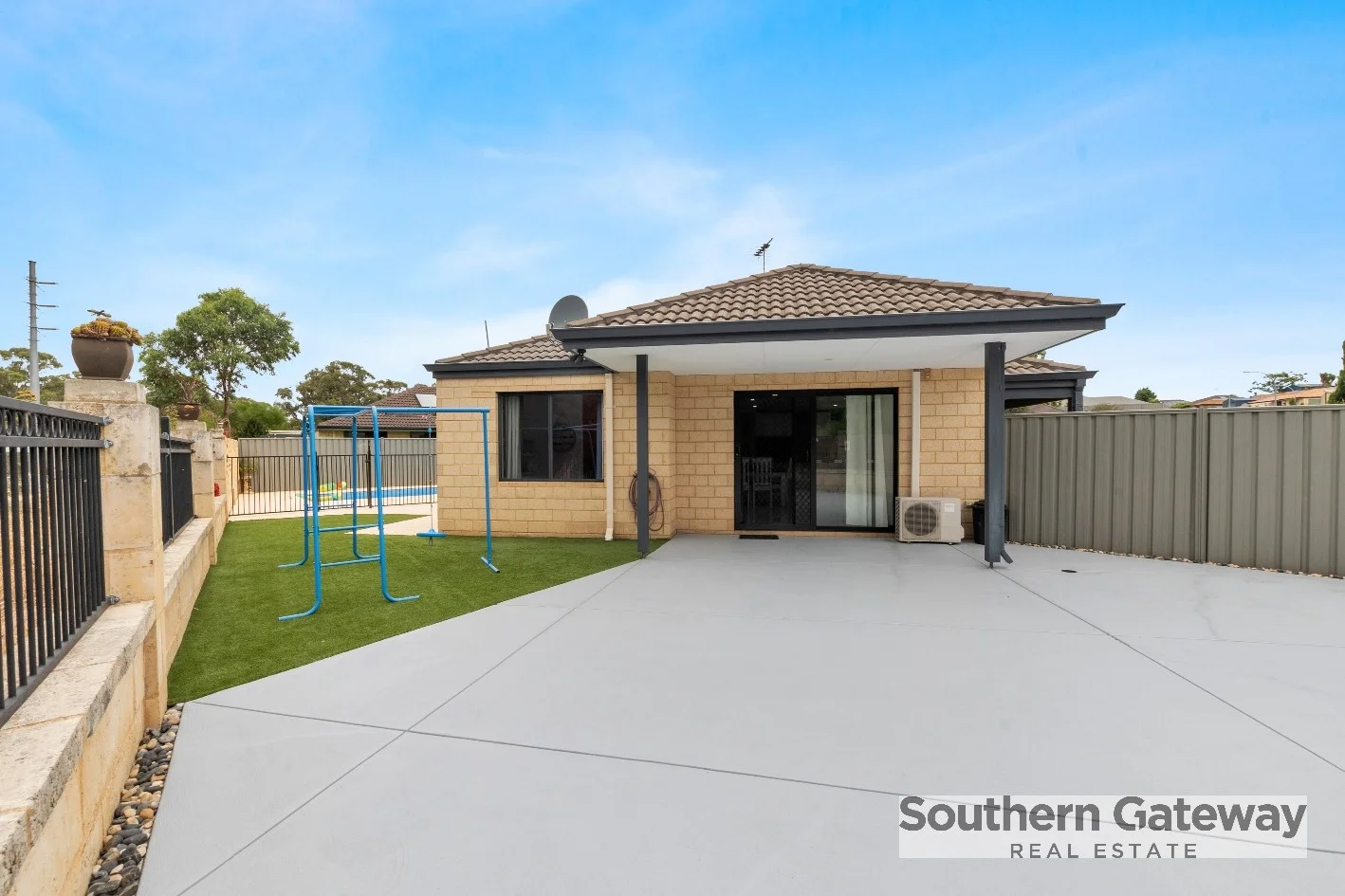 Additional image 17 of 85 Dalrymple Drive, Leda WA 6170