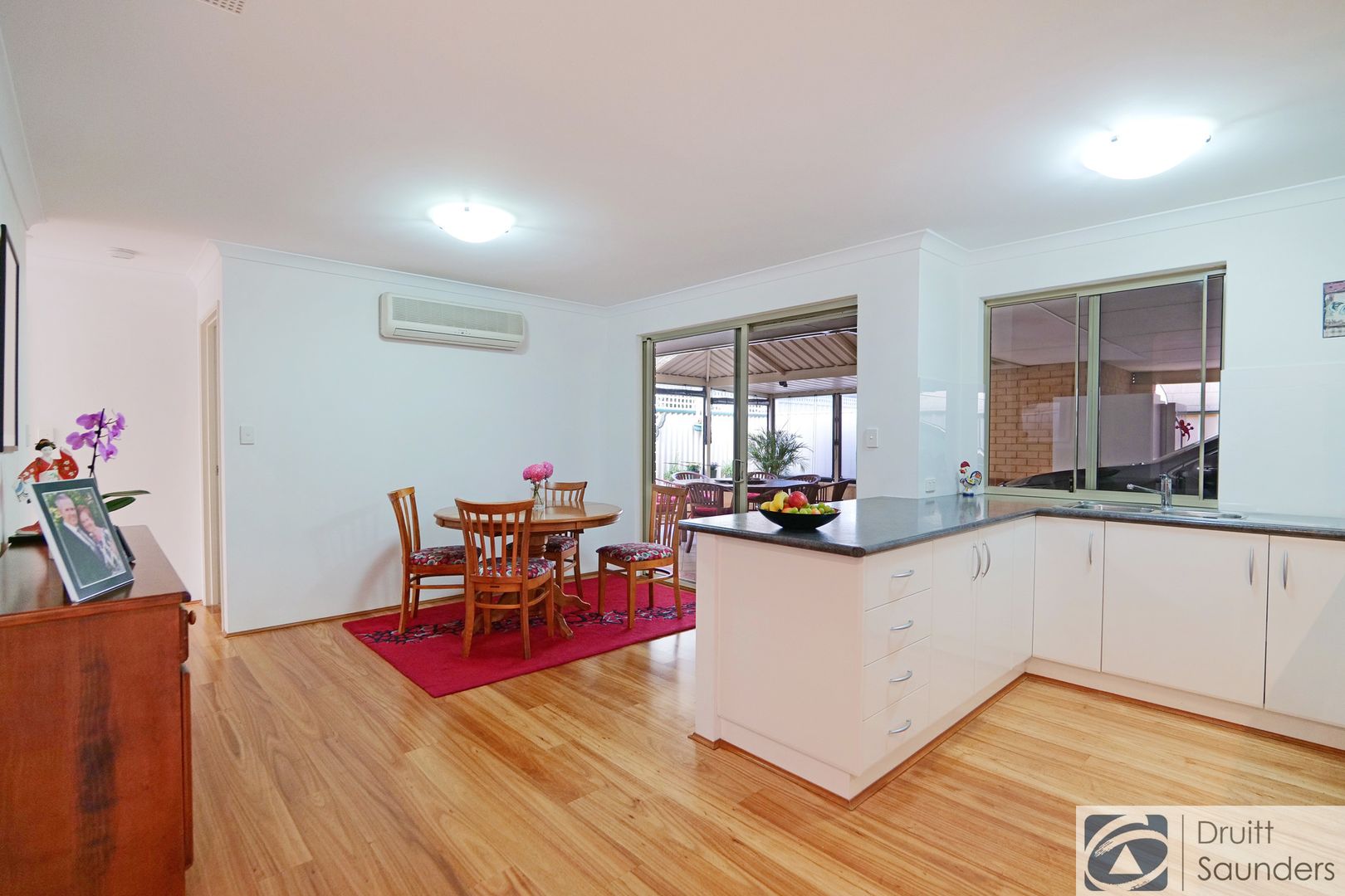 7A Battrass Place, Innaloo WA 6018, Image 2