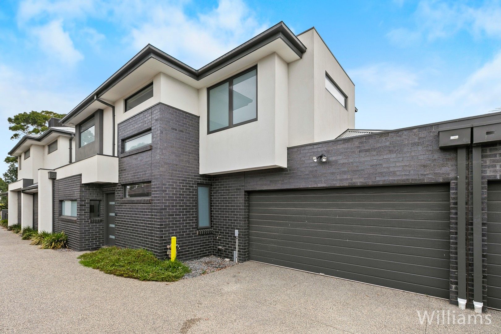 2/40 Rosshire Road, Newport VIC 3015, Image 2