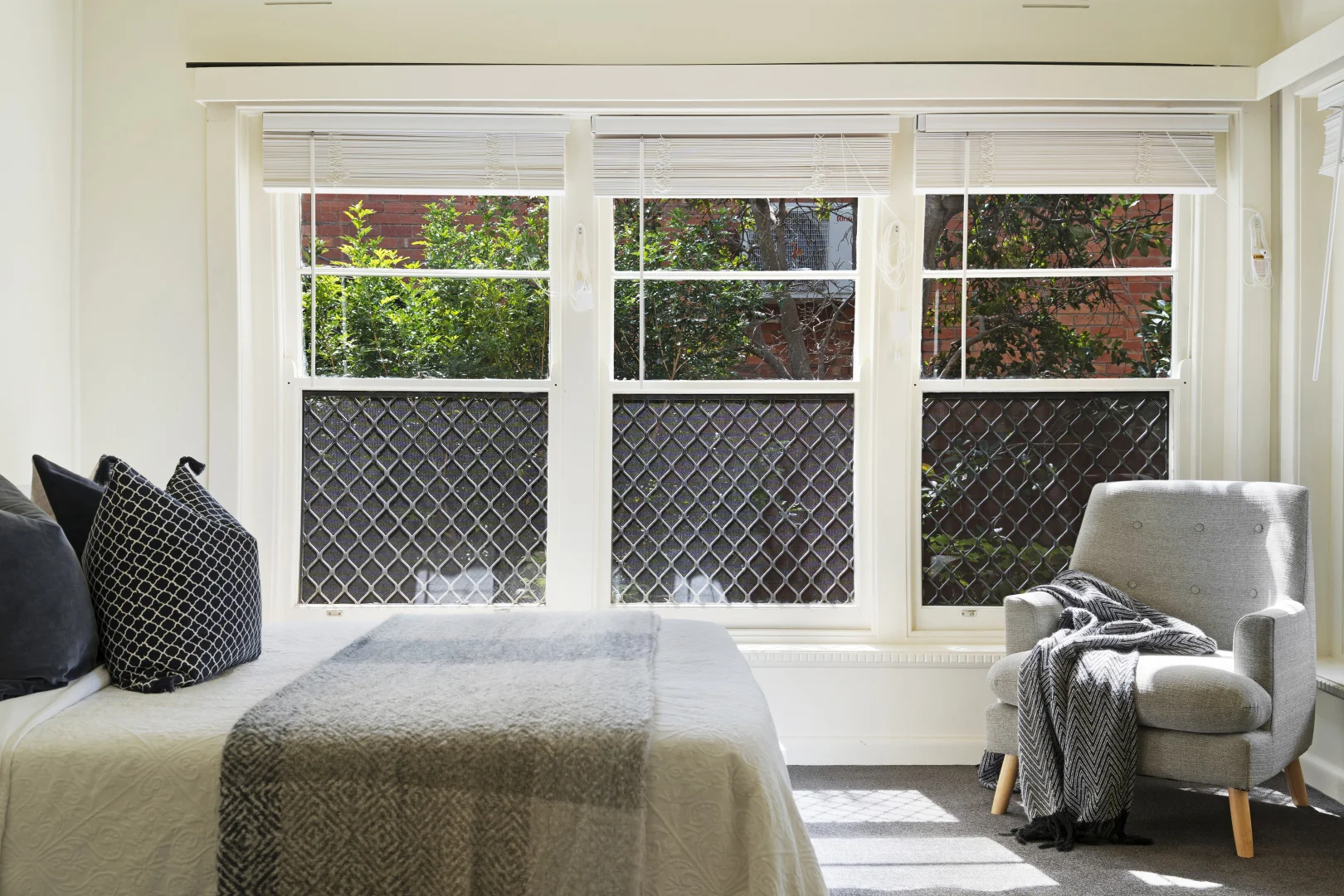 Additional image 12 of 3 Tulip Grove, Cheltenham VIC 3192