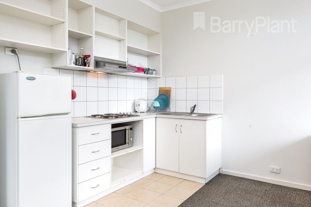 A107/662 Blackburn Road, Notting Hill VIC 3168, Image 0