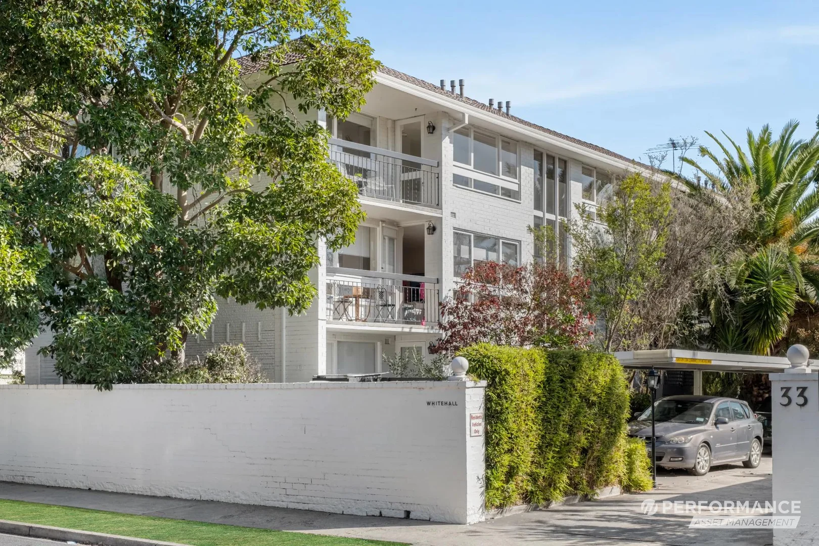 Additional image 16 of 14/33 Armadale Street, Armadale VIC 3143