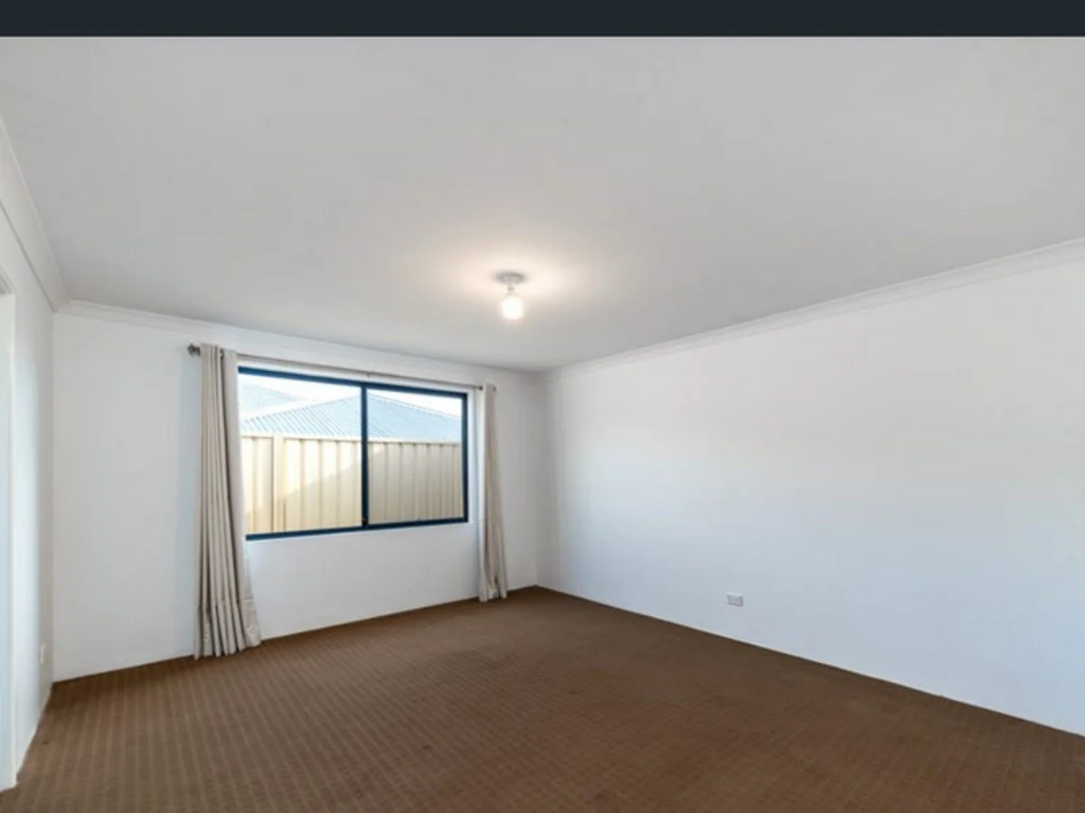 Additional image 12 of 20 Tintern Road, Ashby WA 6065