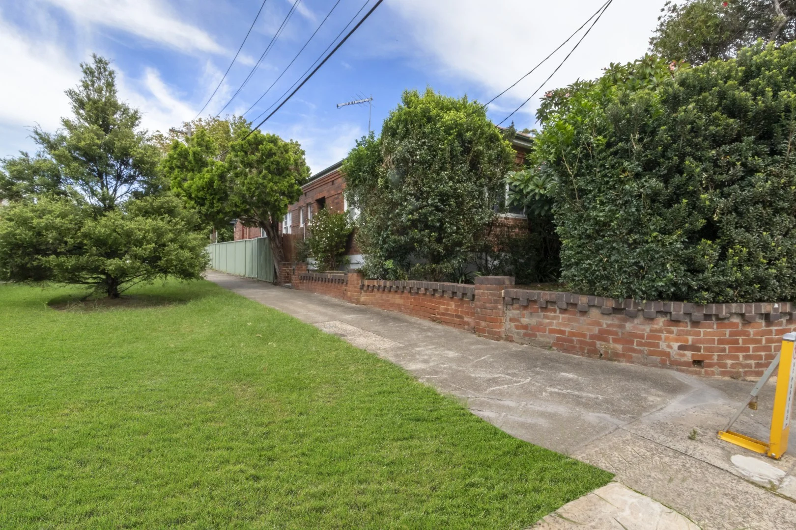 Additional image 9 of 12 Kenilworth Street, Croydon NSW 2132