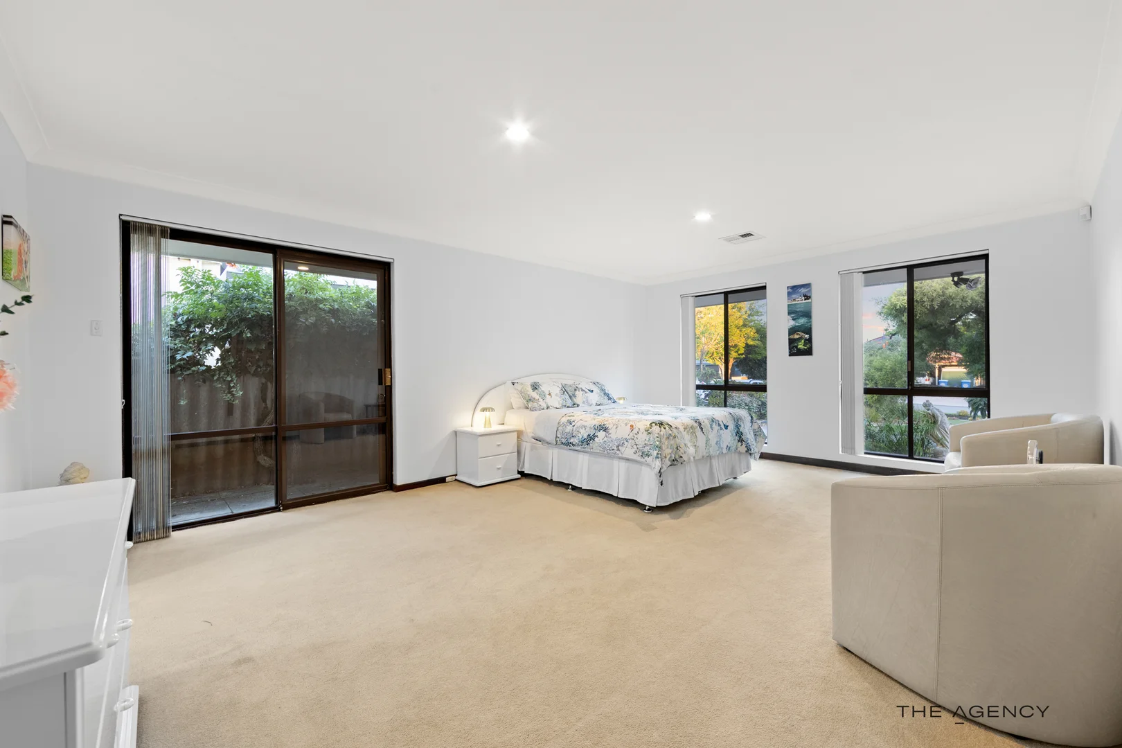 Additional image 17 of 31 Margaret Street, Wilson WA 6107