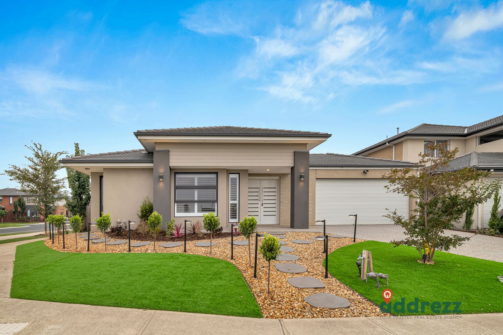 227 Heather Grove, Clyde North VIC 3978 House For Rent Domain