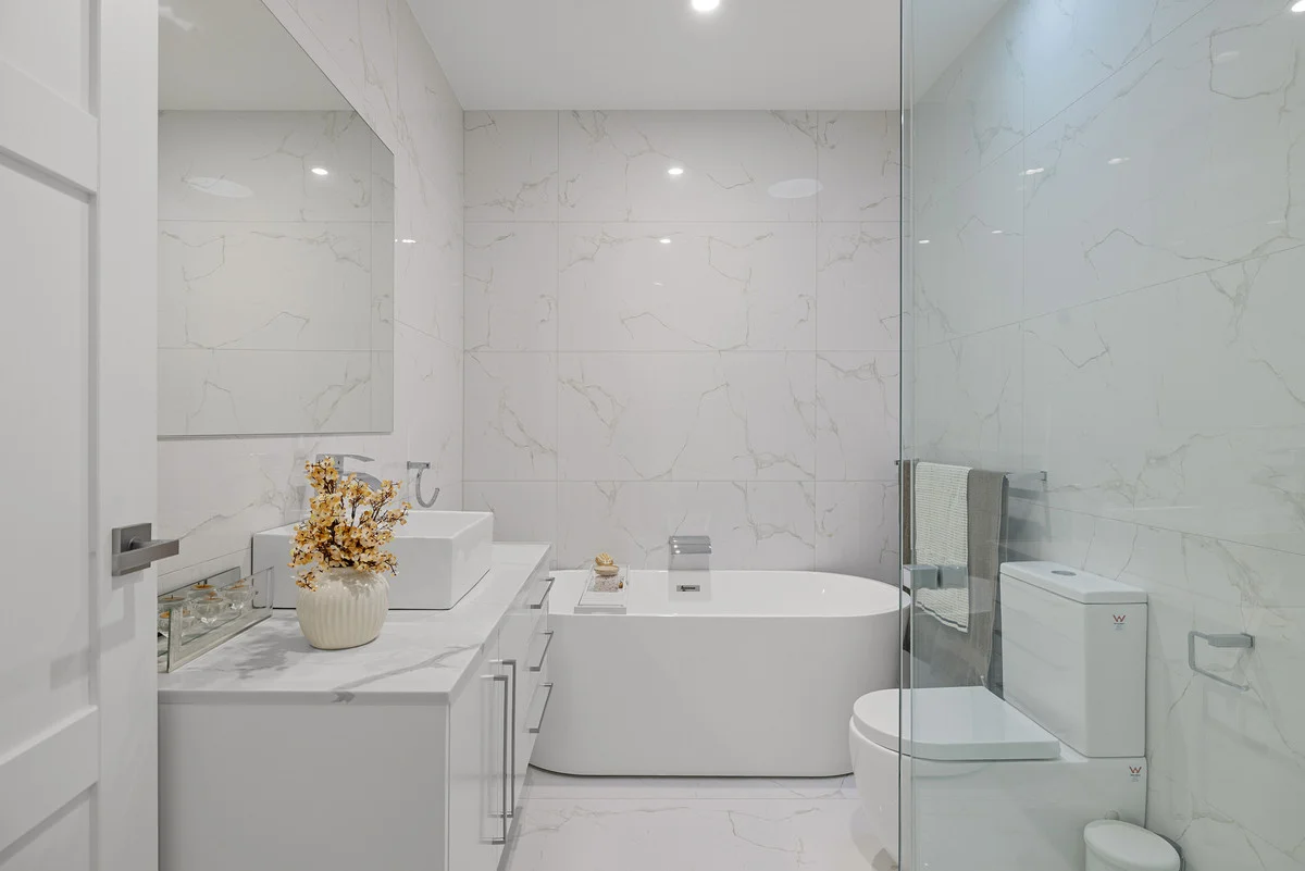 Additional image 15 of 21 Parnatti Street, Lightsview SA 5085