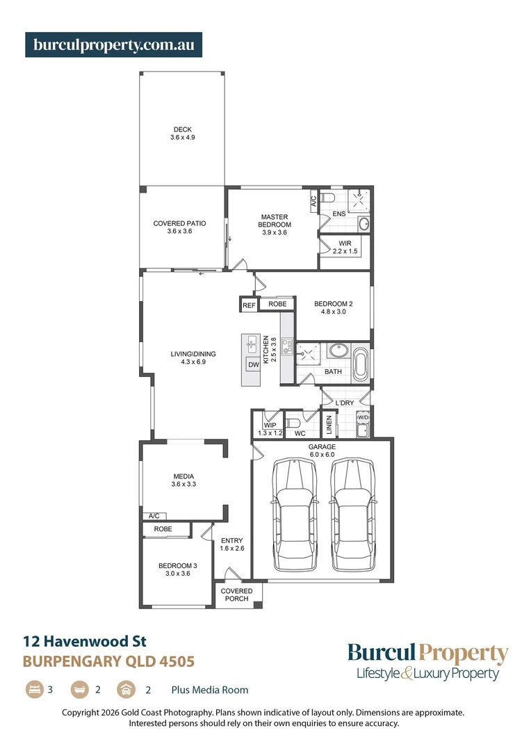Image 21