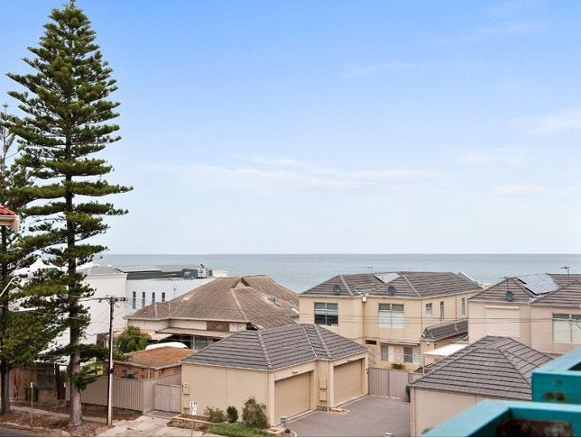 23/194-196 Seaview Road, Henley Beach South SA 5022, Image 0