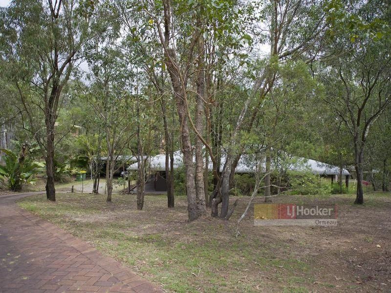 13 Rundle Court, YATALA QLD 4207, Image 0