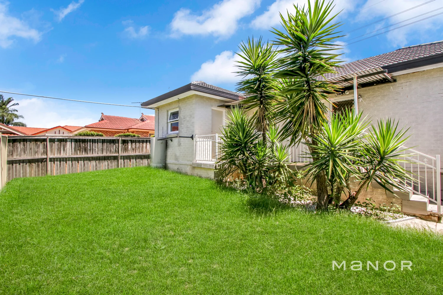 Additional image 7 of 213 Old Windsor Road, Northmead NSW 2152