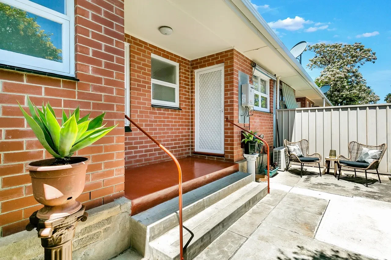 Additional image 11 of 3/42 Alpha Road, Prospect SA 5082