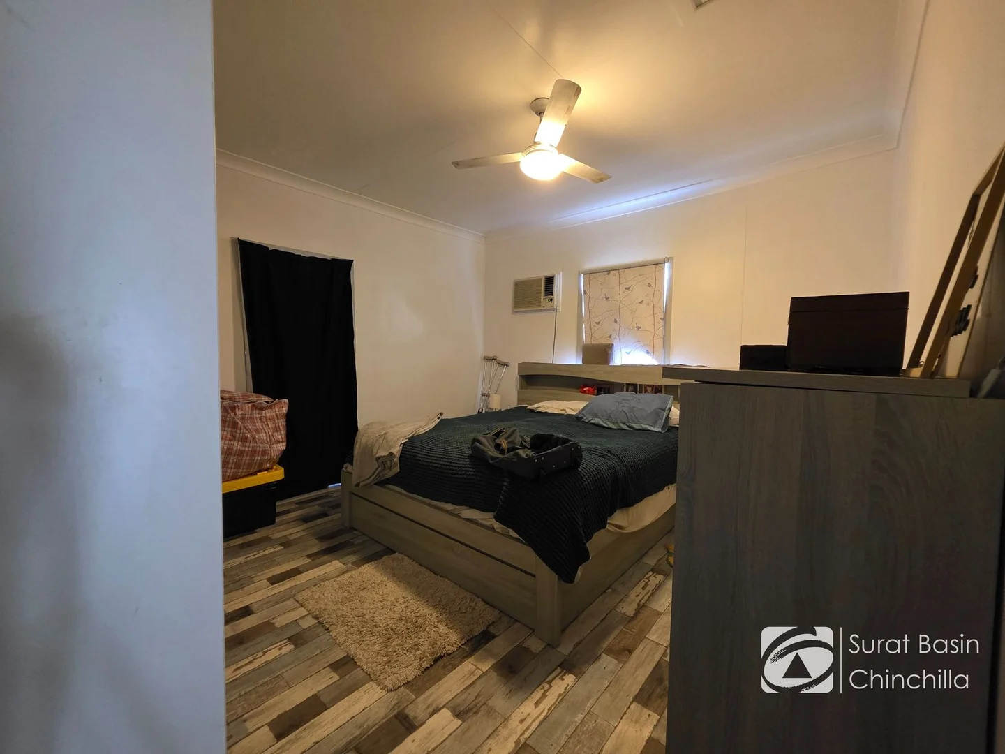 Additional image 9 of 29 FORD STREET, Taroom QLD 4420