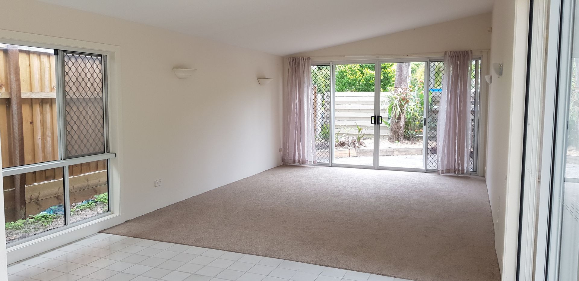 Pacific Street, Main Beach QLD 4217 3 beds house for Sale, Potential