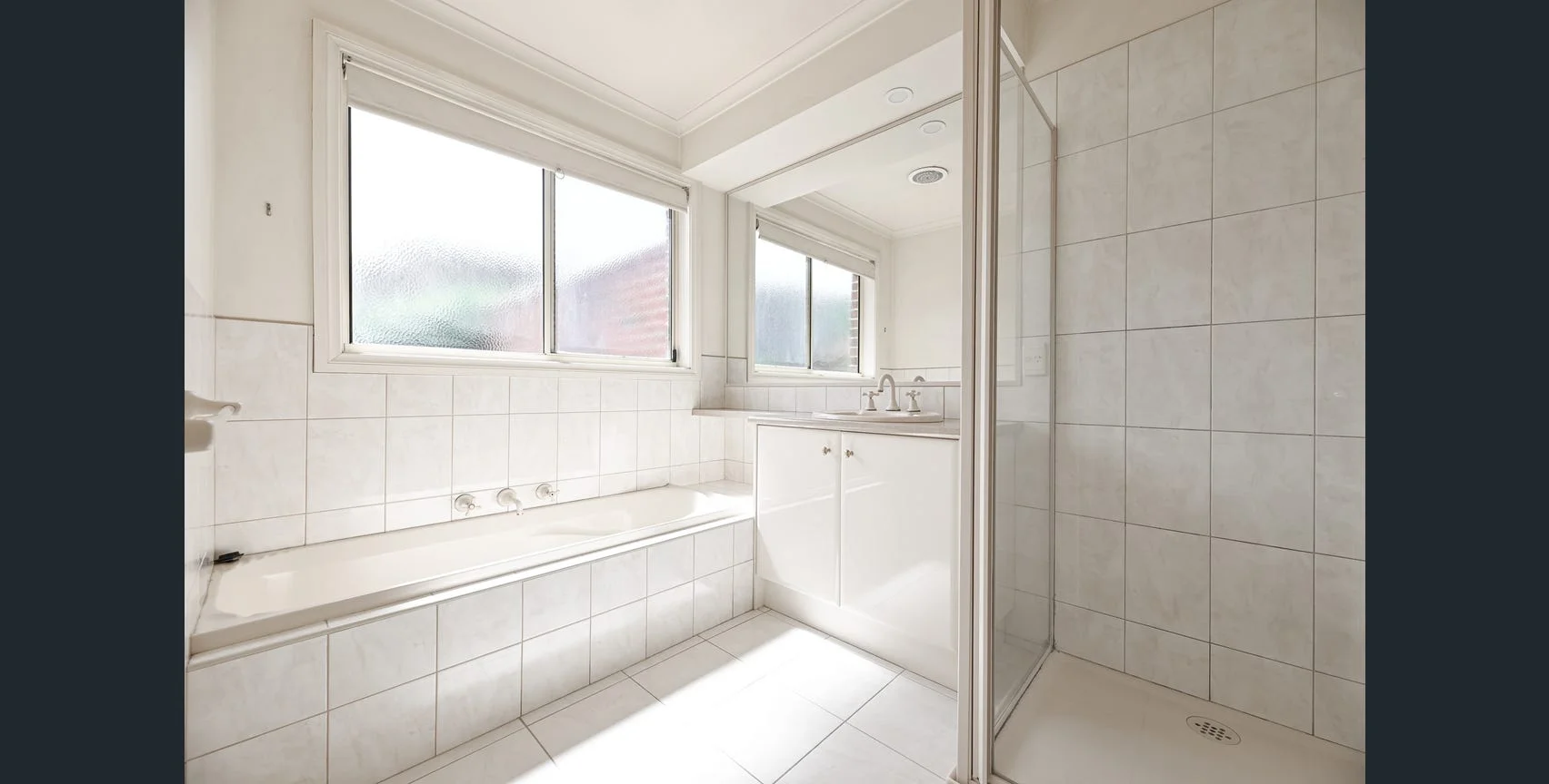 Additional image 12 of 2/4 Georges Road, Ringwood VIC 3134