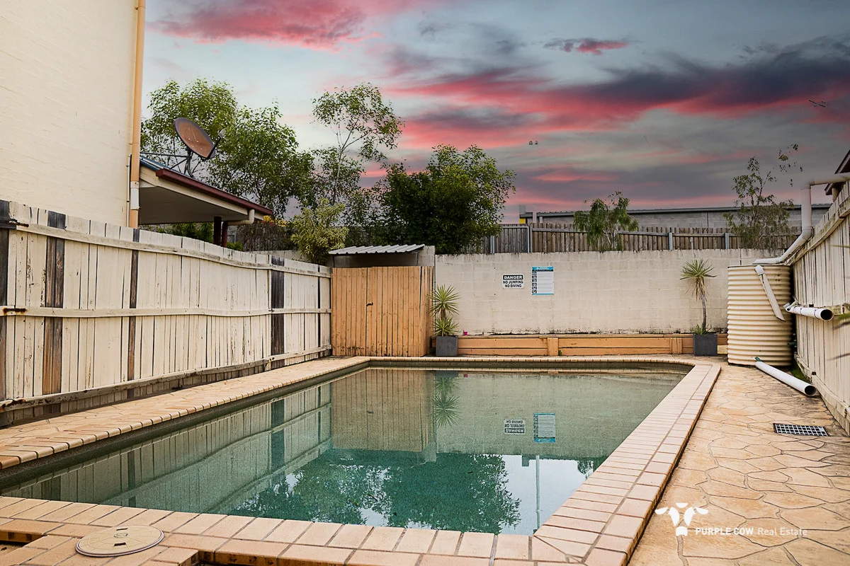 Additional image 2 of 16/195 Postle Street, Acacia Ridge QLD 4110