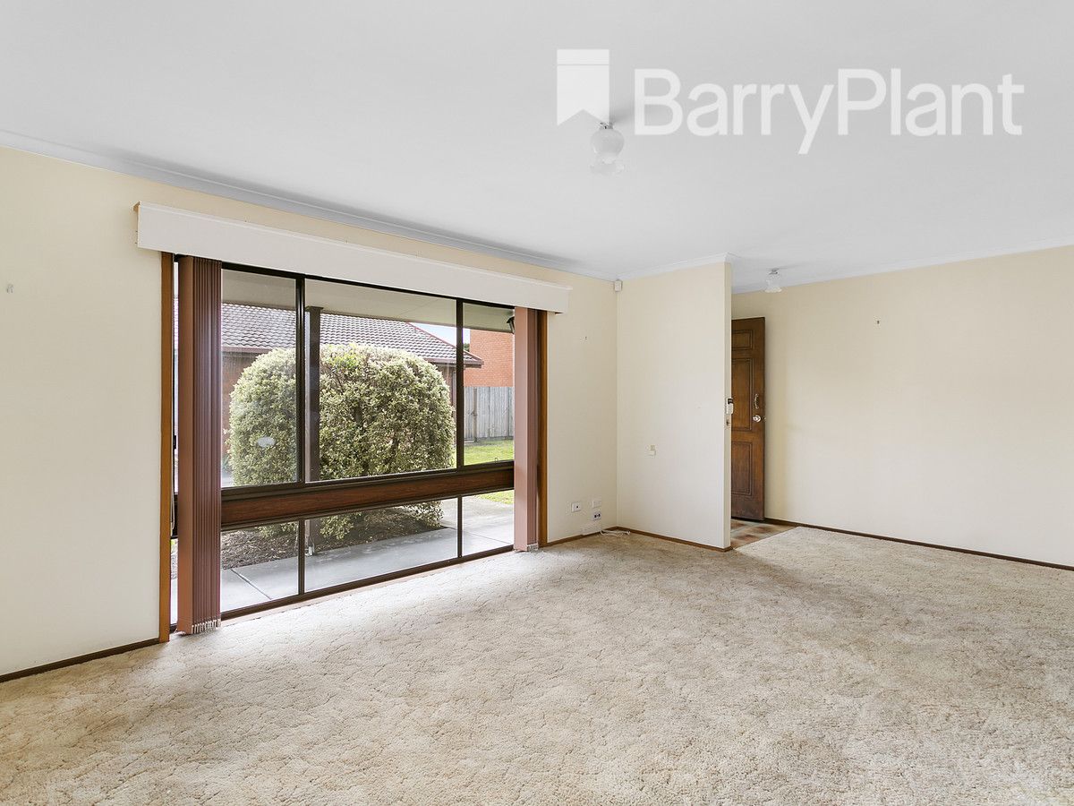 3/1717 Point Nepean Road, Capel Sound VIC 3940, Image 1