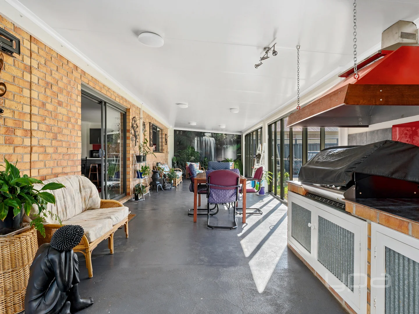 Additional image 20 of 9 Sinclair Court, Harkness VIC 3337