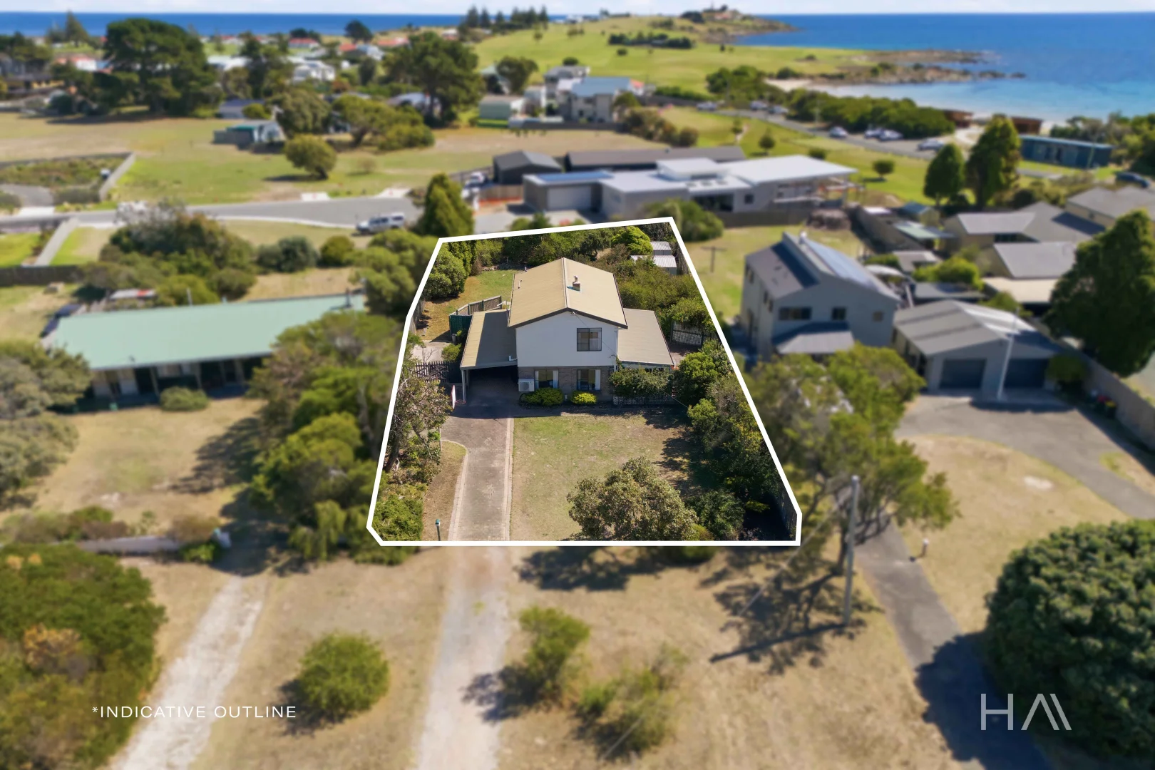 Additional image 21 of 33 Gunn Parade, Low Head TAS 7253